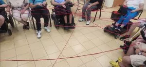 רעיונות לפעילויות לילדים