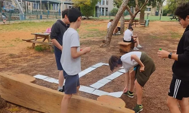 מה זה תל"ן?