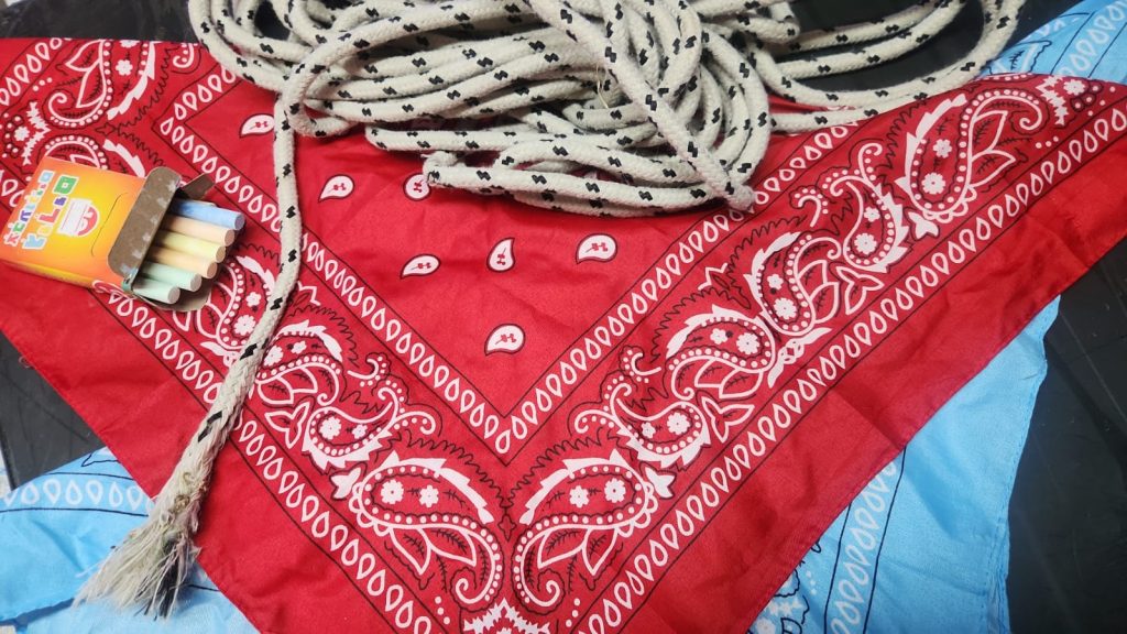 משחקי גיבוש כיתה מיוחדים