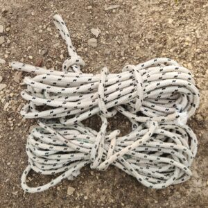 משחקי חבל לגיבוש כיתה