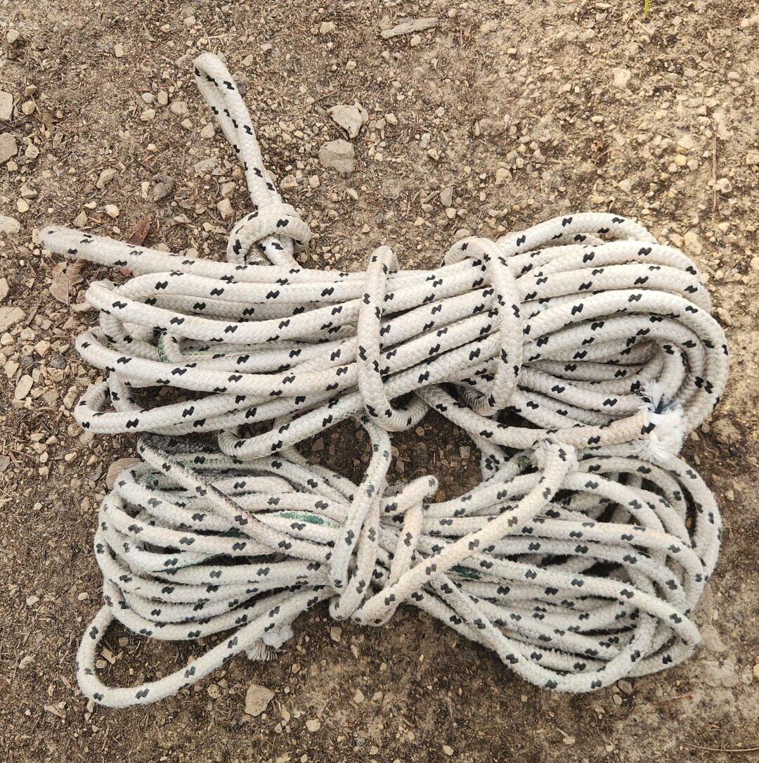 משחקי חבל לגיבוש כיתה