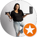 אורית סרור profile picture