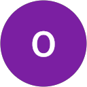 oryan israel cepic profile picture