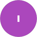 יעל עלמה מאזוז profile picture