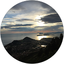 saar ezer profile picture