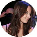 marina cherepanova profile picture