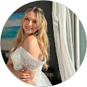 Ilana Dohan profile picture