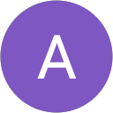 Agnès Levy profile picture