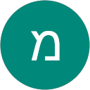 מאיה לוי profile picture