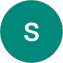 shlomit maguri profile picture