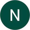Netta Ilooz Vanunu profile picture