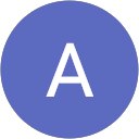 Avital Pnini profile picture