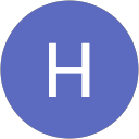 Hagar Hepner profile picture