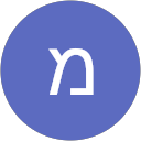 מורן פרחי profile picture